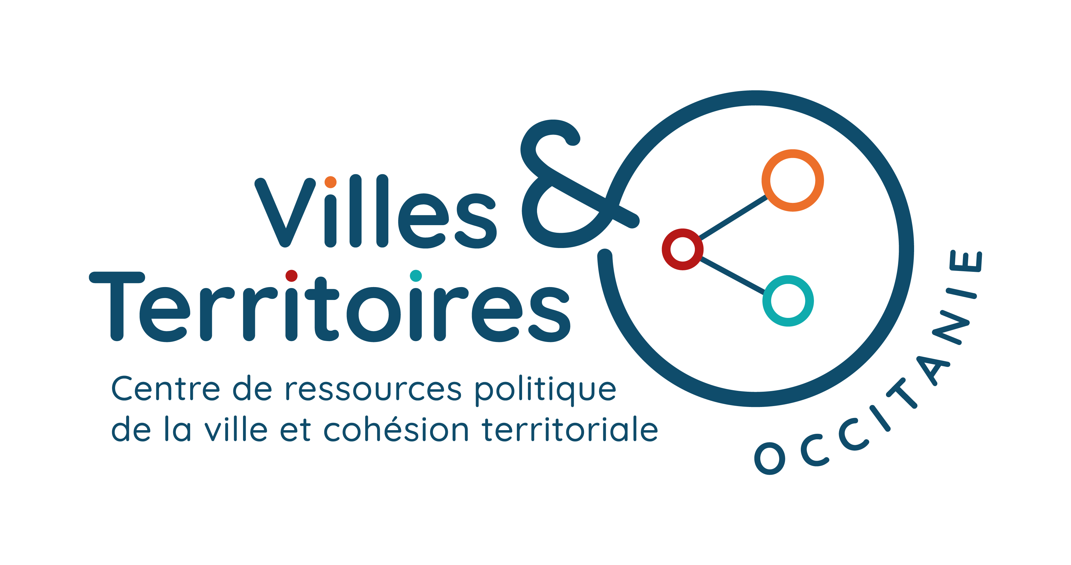 Villes et Territoires Occitanie