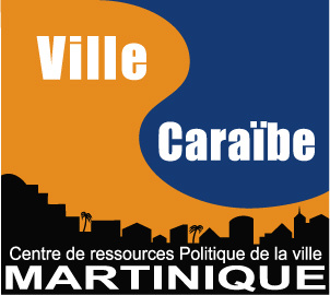 Ville Caraïbe