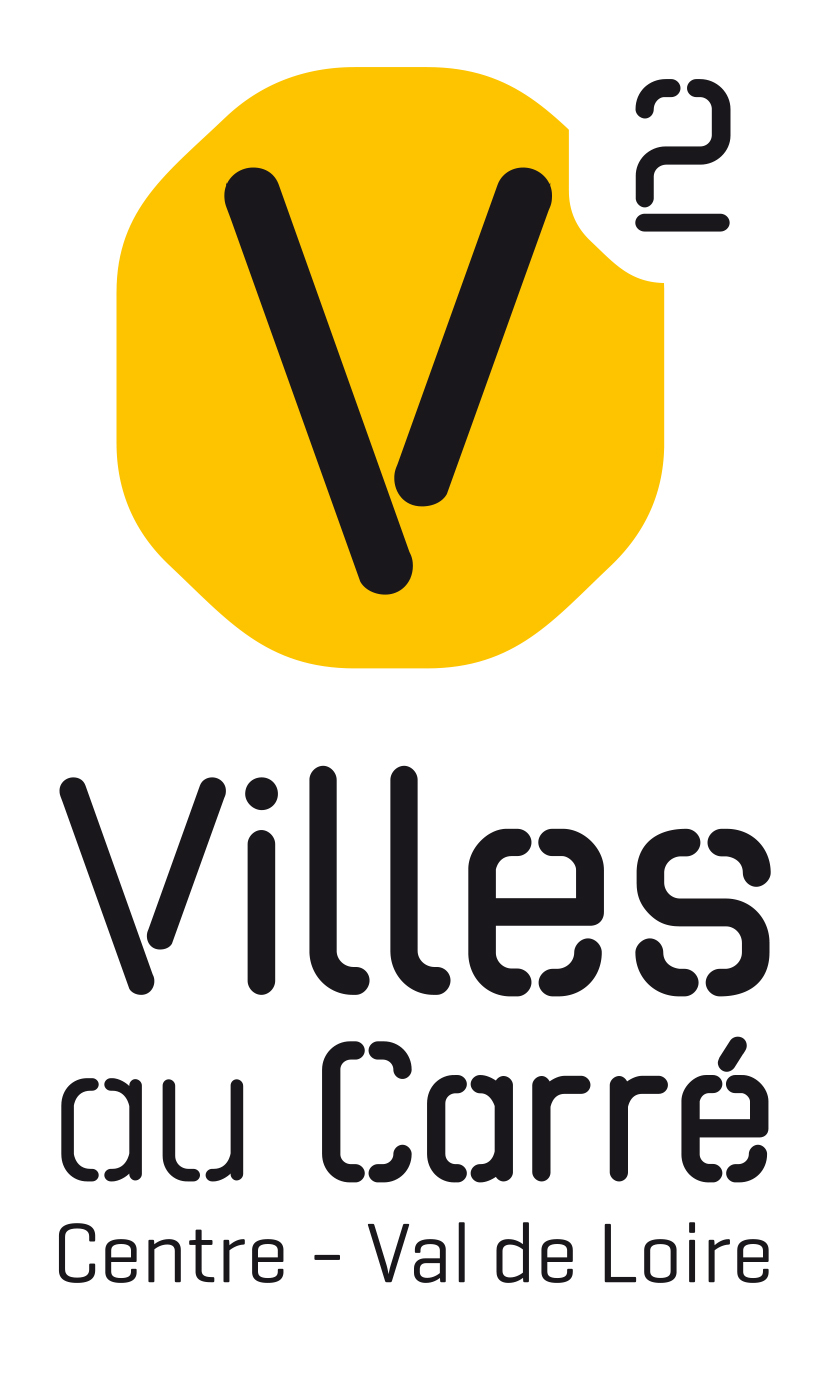 Villes au Carré