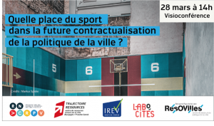 visuel webinaire