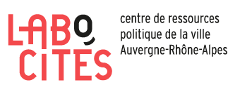 Labo Cités (ex CR-DSU)