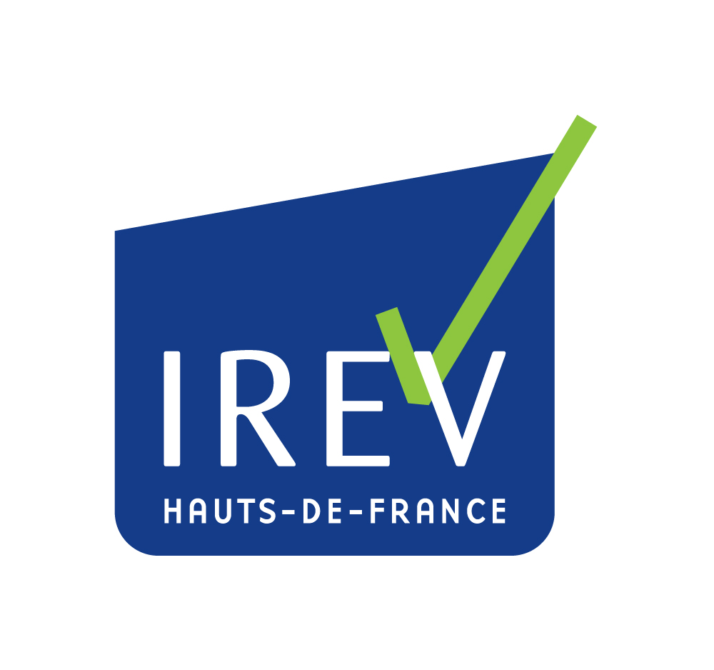 IREV – Centre de ressources Politique de la ville Hauts-de-France