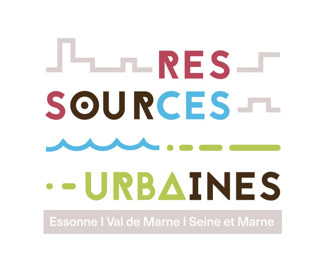 Ressources urbaines 91-94-77
