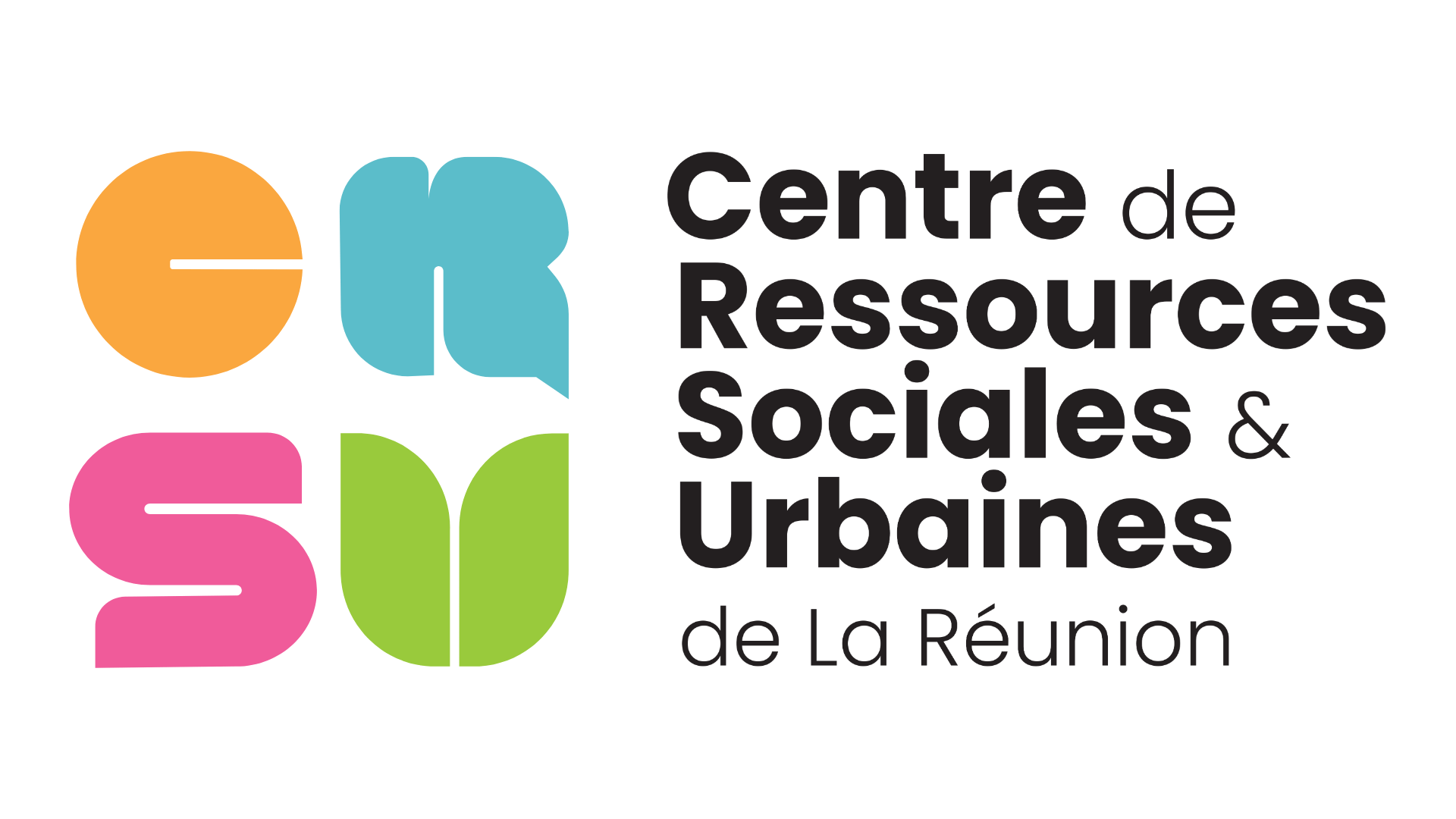 Centre de Ressources Sociales & Urbaines de La Réunion