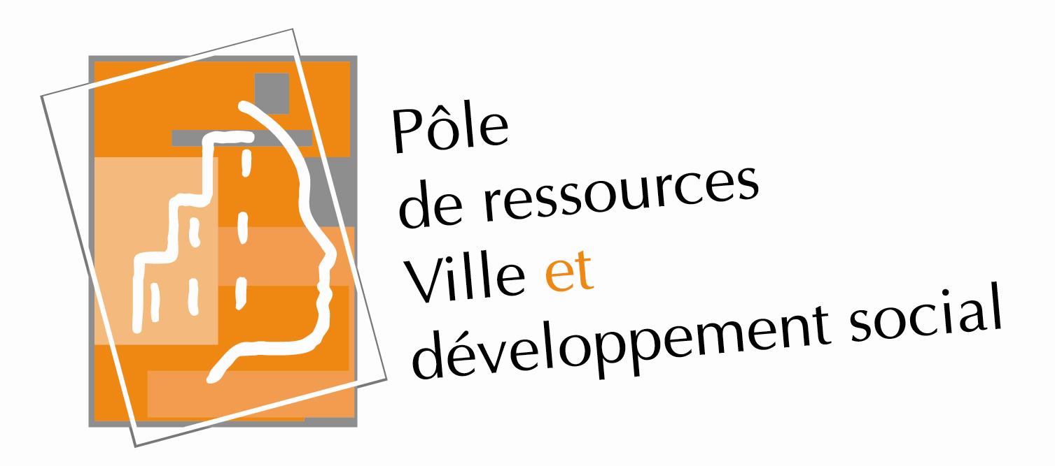 Favoriser l’émergence d’espaces d’expression et de coopération avec les jeunes