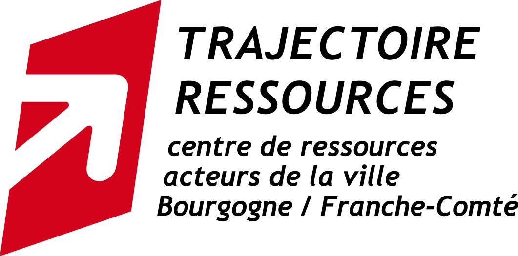 Trajectoire Ressources