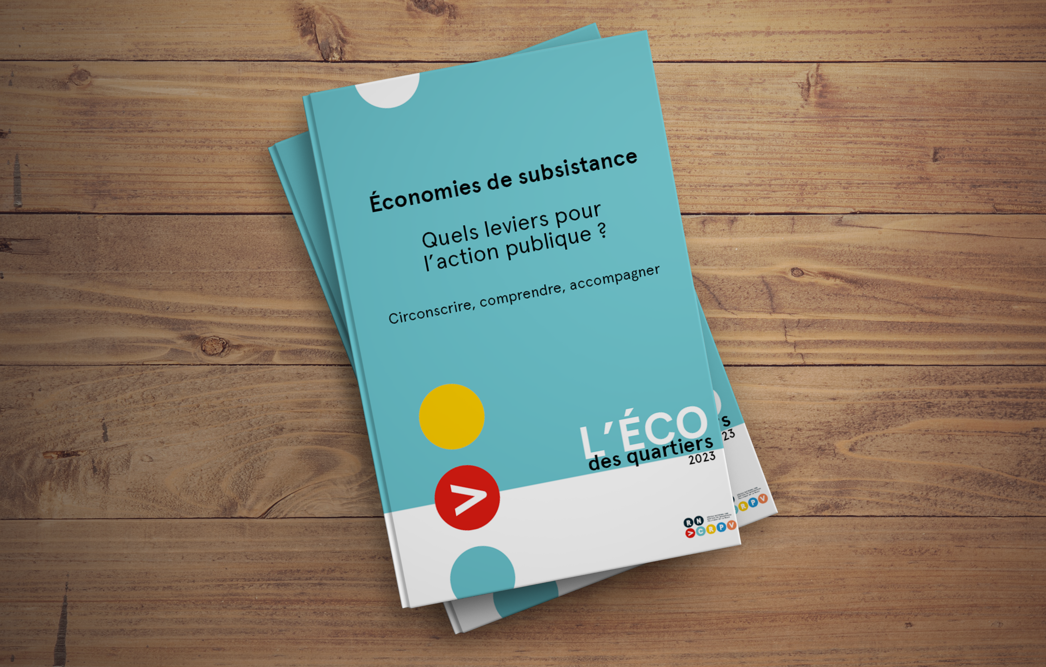 Économies de subsistance : quels leviers pour l’action publique ?